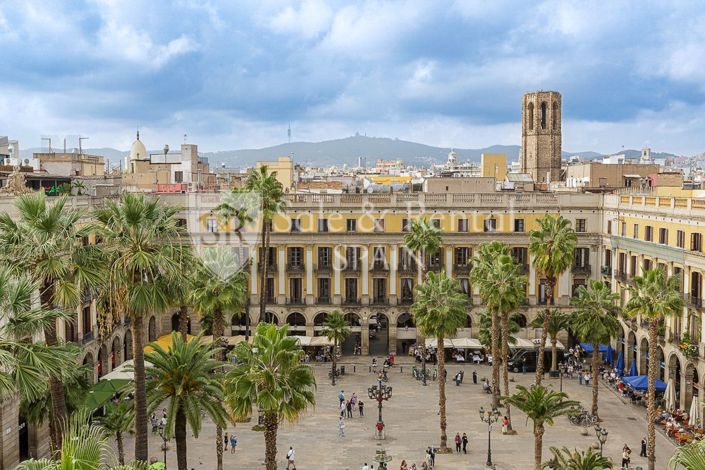 Image No.42-3 Bed Flat for sale