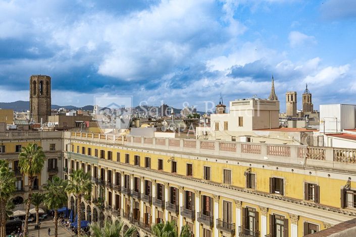 Image No.43-3 Bed Flat for sale