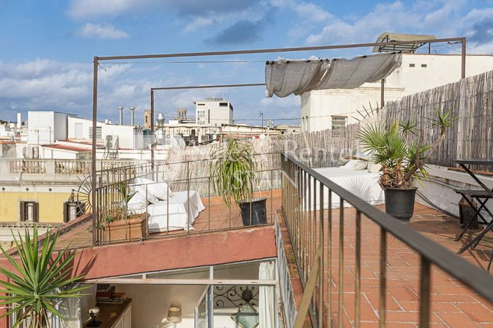 Image No.46-3 Bed Flat for sale