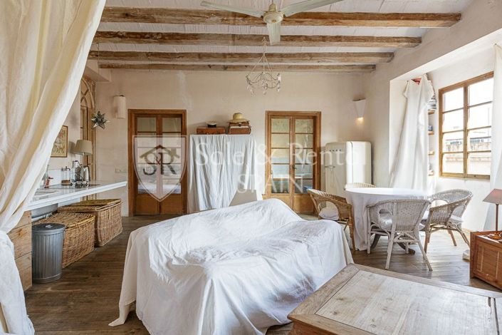 Image No.5-3 Bed Flat for sale