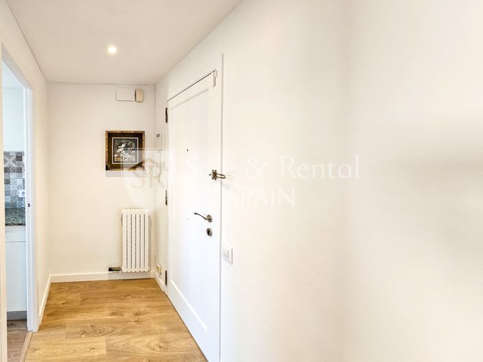 Image No.15-3 Bed Flat for sale