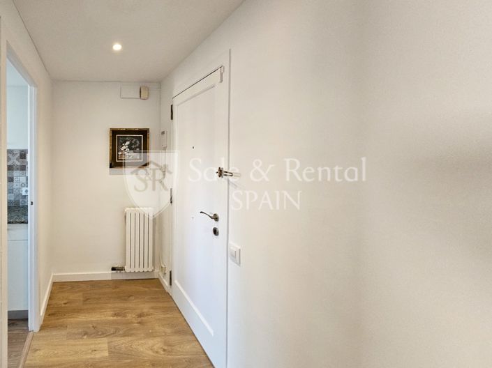 Image No.16-3 Bed Flat for sale