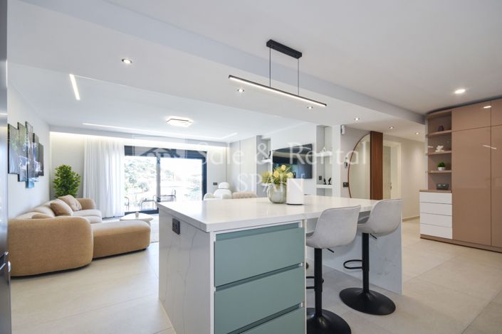 Image No.26-9 Bed Villa for sale