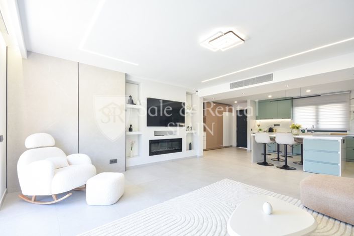 Image No.32-9 Bed Villa for sale