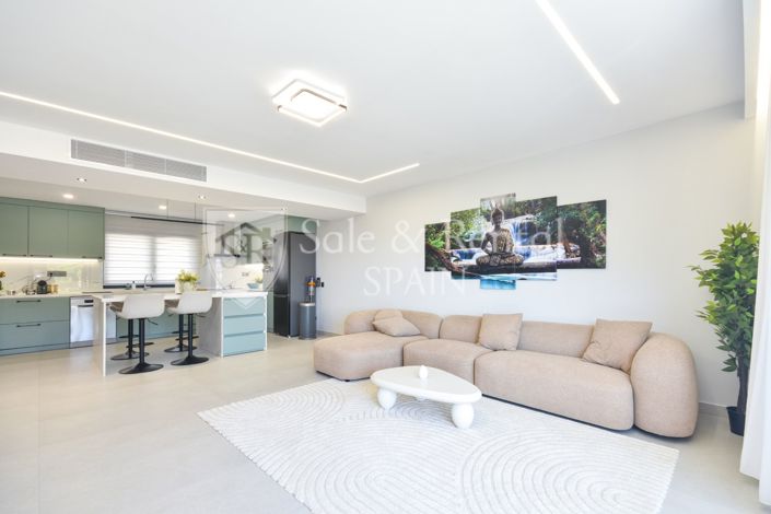 Image No.33-9 Bed Villa for sale