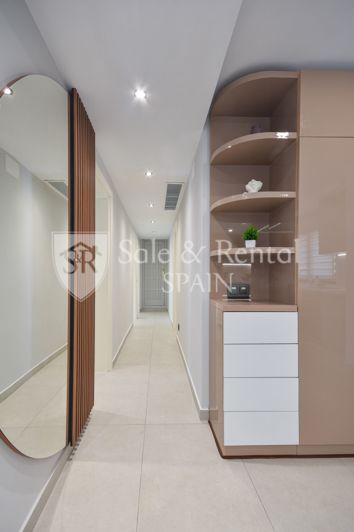 Image No.37-9 Bed Villa for sale