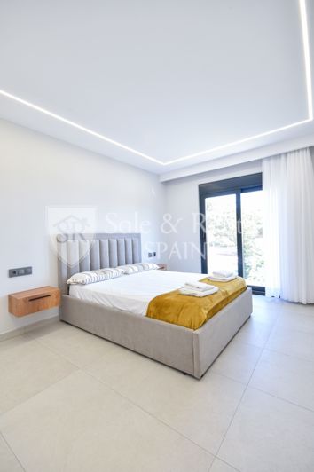 Image No.39-9 Bed Villa for sale