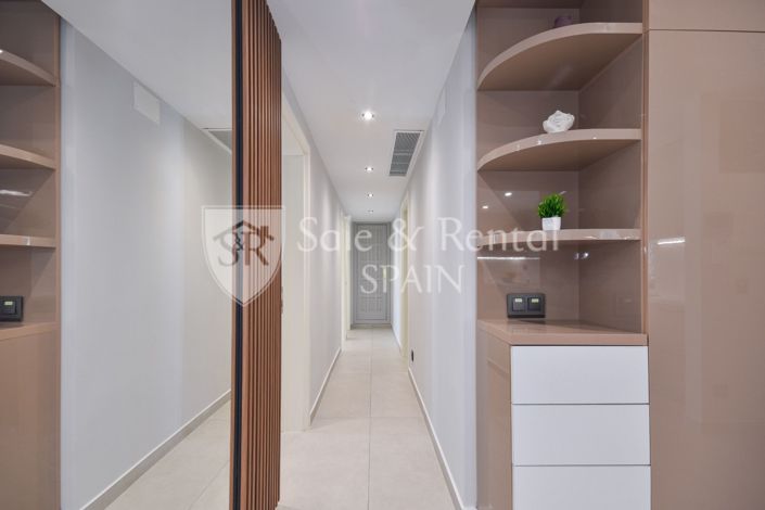 Image No.43-9 Bed Villa for sale