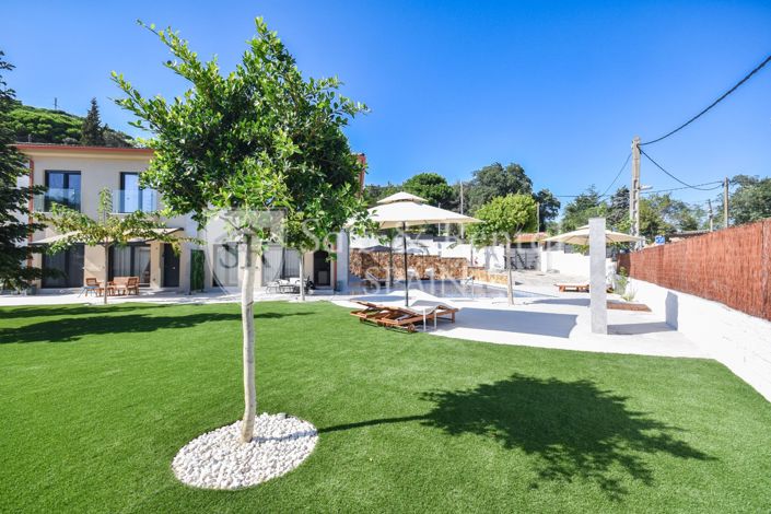 Image No.47-9 Bed Villa for sale