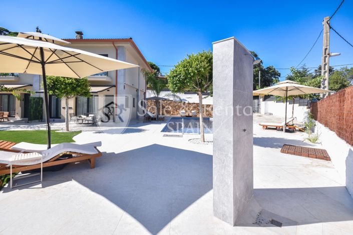 Image No.48-9 Bed Villa for sale