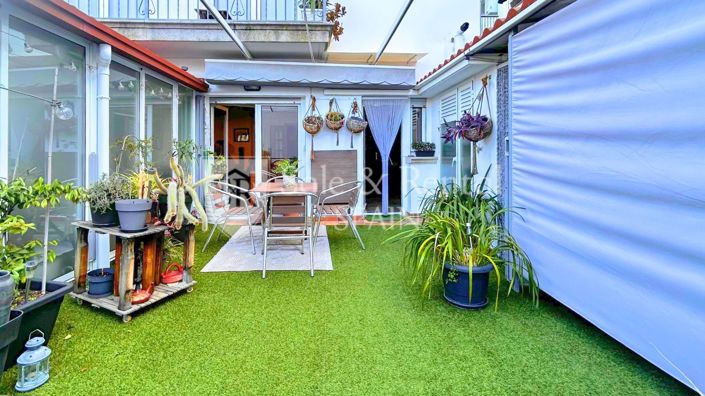 Image No.15-3 Bed Flat for sale