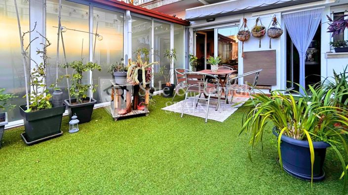 Image No.16-3 Bed Flat for sale