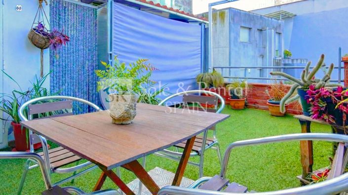 Image No.17-3 Bed Flat for sale