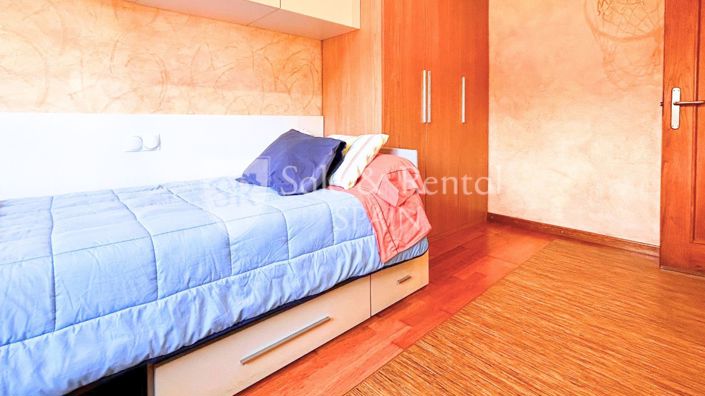 Image No.23-3 Bed Flat for sale