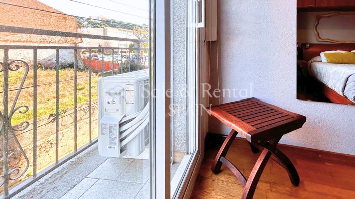 Image No.26-3 Bed Flat for sale