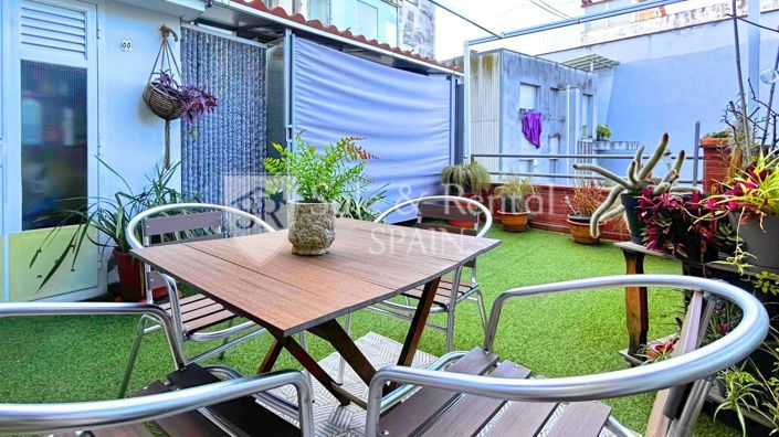 Image No.3-3 Bed Flat for sale