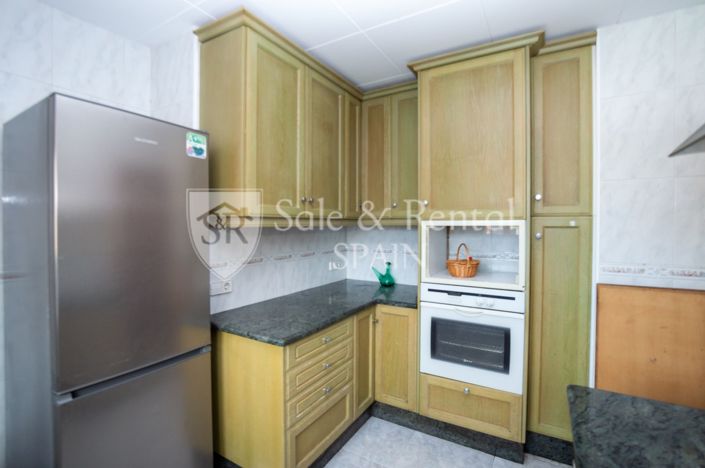 Image No.12-Propriété de 4 chambres à vendre à Malgrat de Mar