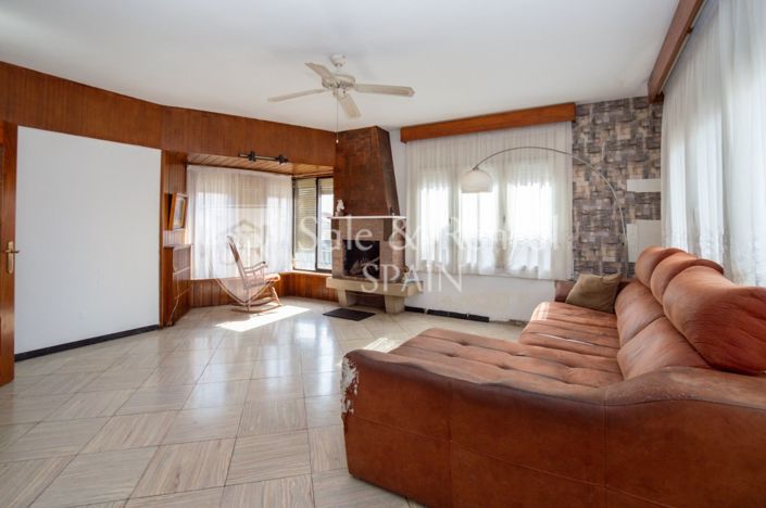 Image No.14-Propriété de 4 chambres à vendre à Malgrat de Mar