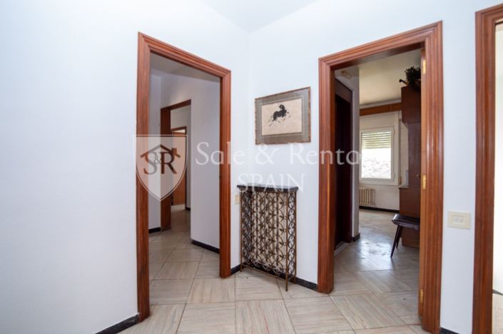 Image No.15-Propriété de 4 chambres à vendre à Malgrat de Mar