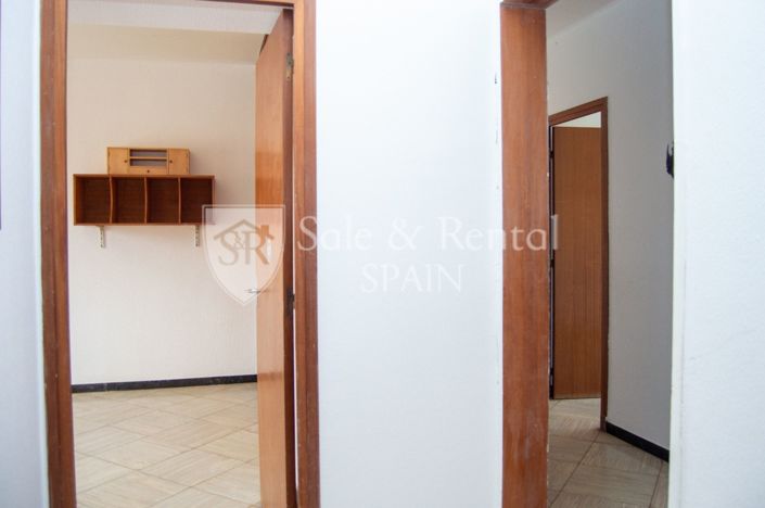 Image No.16-Propriété de 4 chambres à vendre à Malgrat de Mar