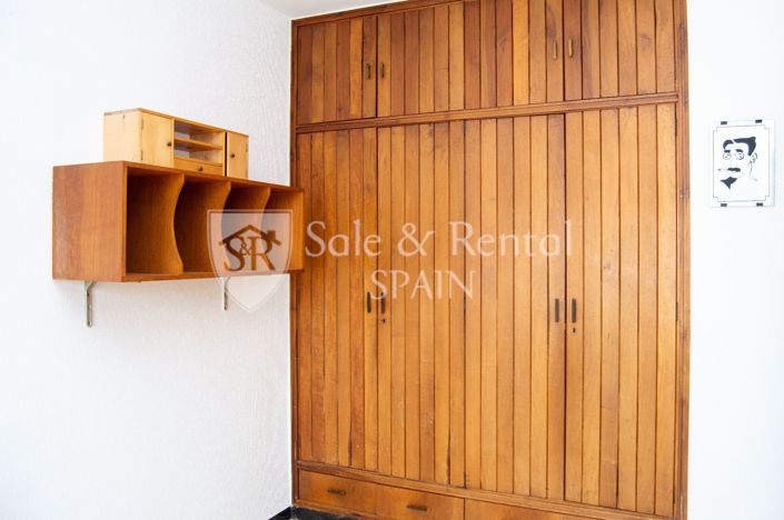 Image No.19-Propriété de 4 chambres à vendre à Malgrat de Mar