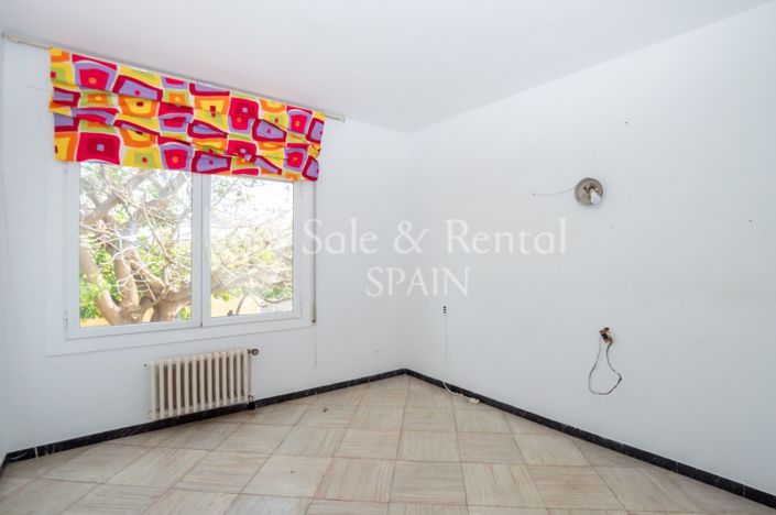 Image No.20-Propriété de 4 chambres à vendre à Malgrat de Mar