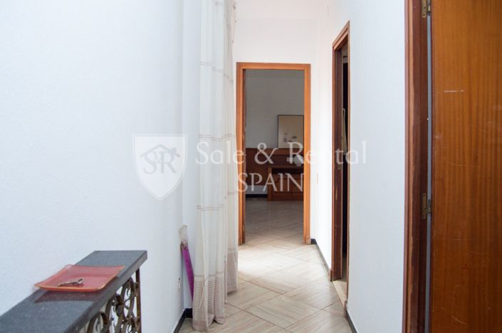 Image No.22-Propriété de 4 chambres à vendre à Malgrat de Mar