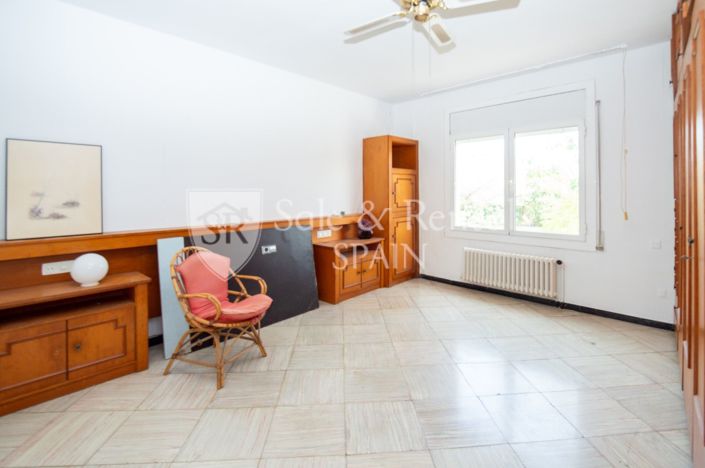 Image No.23-Propriété de 4 chambres à vendre à Malgrat de Mar