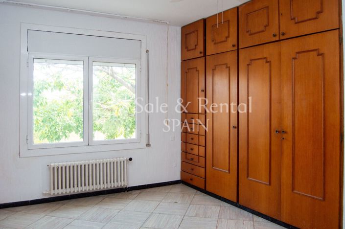 Image No.24-Propriété de 4 chambres à vendre à Malgrat de Mar