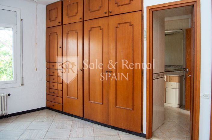 Image No.27-Propriété de 4 chambres à vendre à Malgrat de Mar