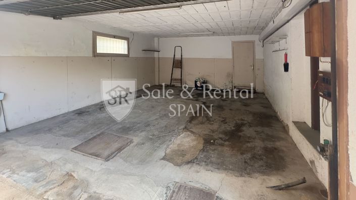 Image No.35-Propriété de 4 chambres à vendre à Malgrat de Mar