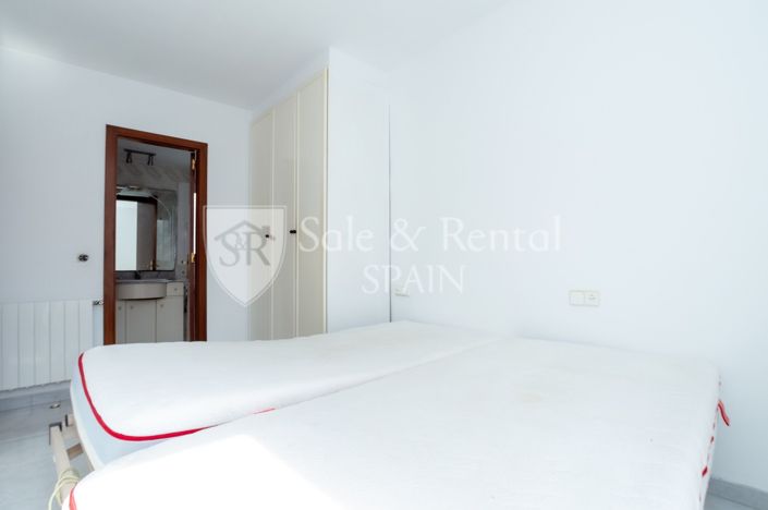 Image No.11-Appartement de 3 chambres à vendre à Blanes