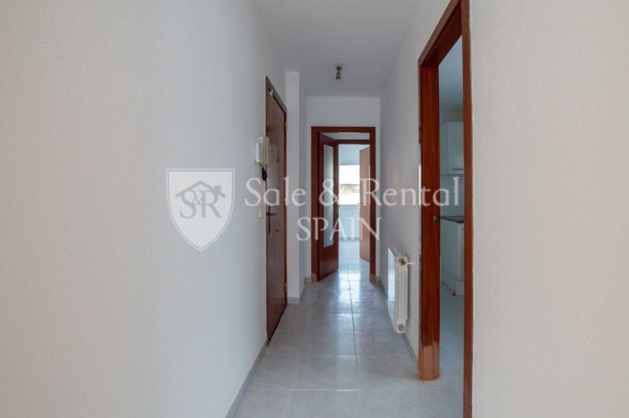 Image No.15-Appartement de 3 chambres à vendre à Blanes