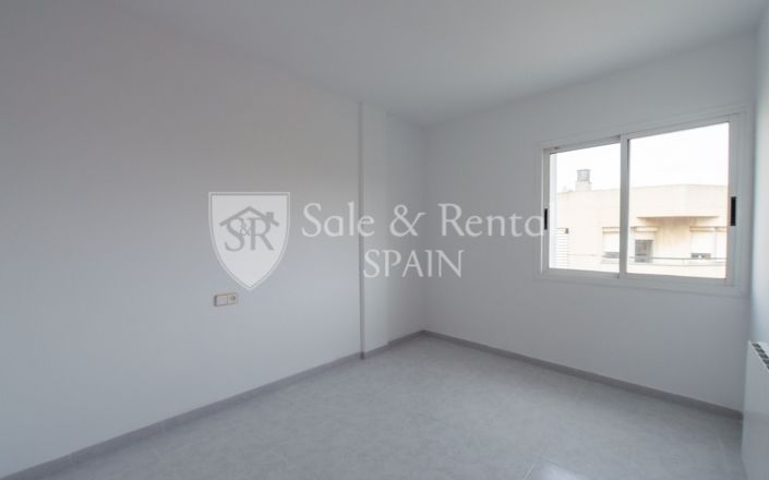 Image No.16-Appartement de 3 chambres à vendre à Blanes