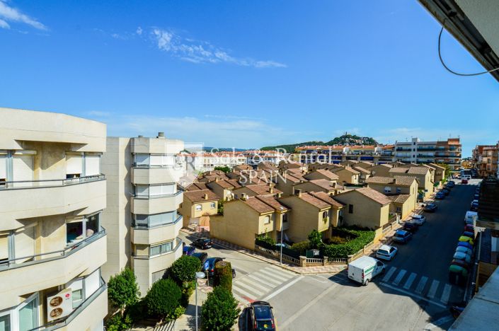 Image No.18-Appartement de 3 chambres à vendre à Blanes