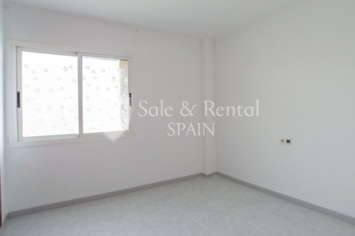 Image No.19-Appartement de 3 chambres à vendre à Blanes