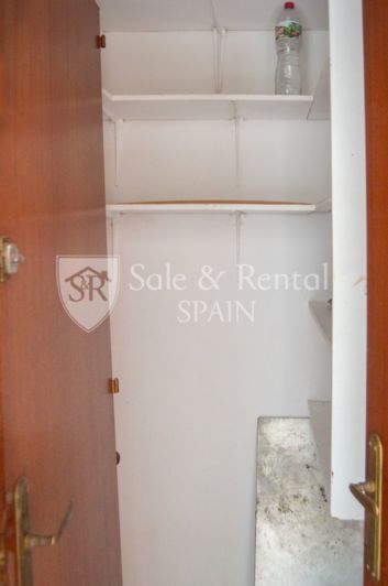Image No.24-Appartement de 3 chambres à vendre à Blanes