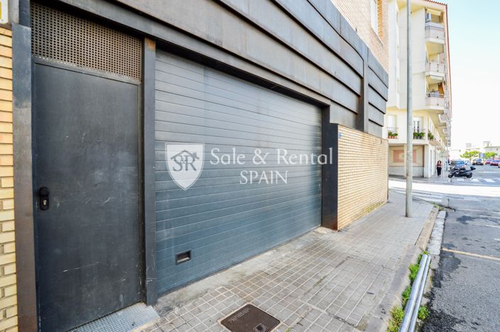 Image No.25-Appartement de 3 chambres à vendre à Blanes