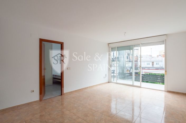 Image No.4-Appartement de 3 chambres à vendre à Blanes