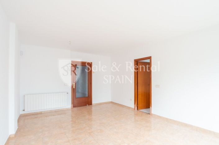 Image No.7-Appartement de 3 chambres à vendre à Blanes