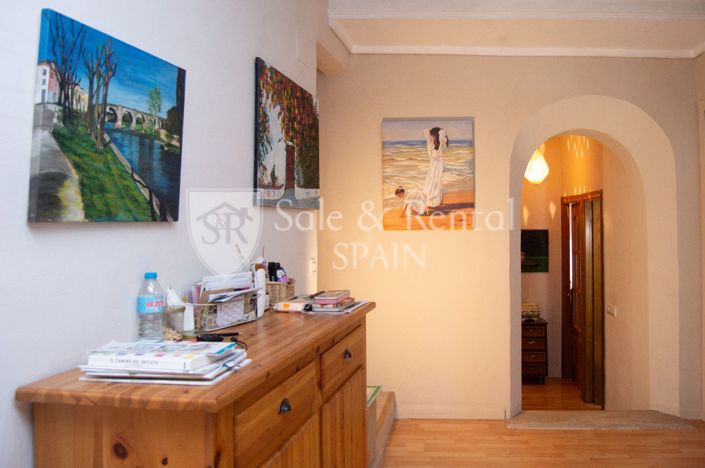 Image No.11-4 Bed Villa for sale