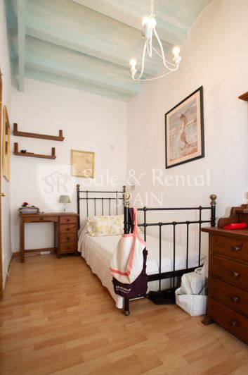 Image No.14-4 Bed Villa for sale