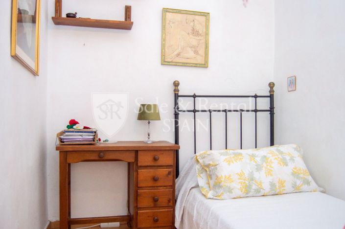 Image No.14-4 Bed Villa for sale