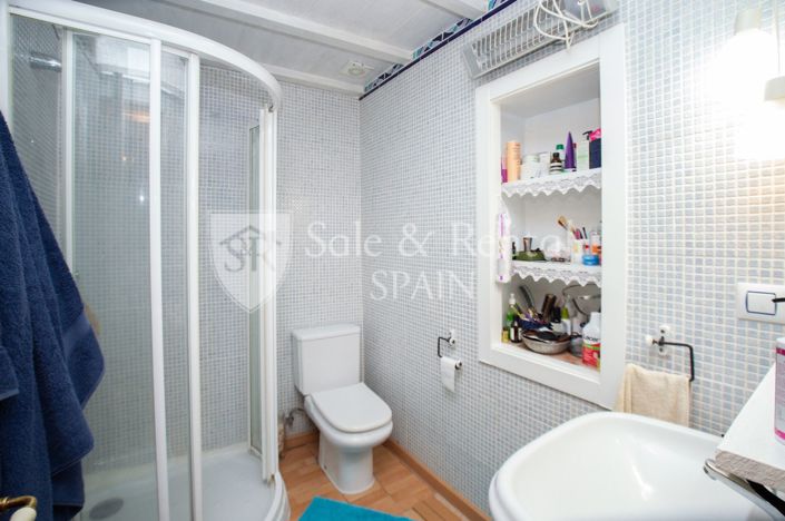 Image No.17-4 Bed Villa for sale