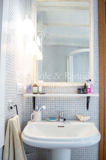 Image No.18-4 Bed Villa for sale