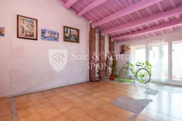 Image No.18-4 Bed Villa for sale
