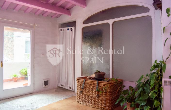 Image No.19-4 Bed Villa for sale