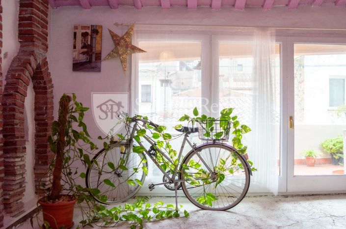 Image No.21-4 Bed Villa for sale