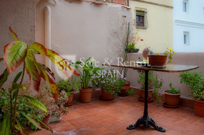Image No.21-4 Bed Villa for sale