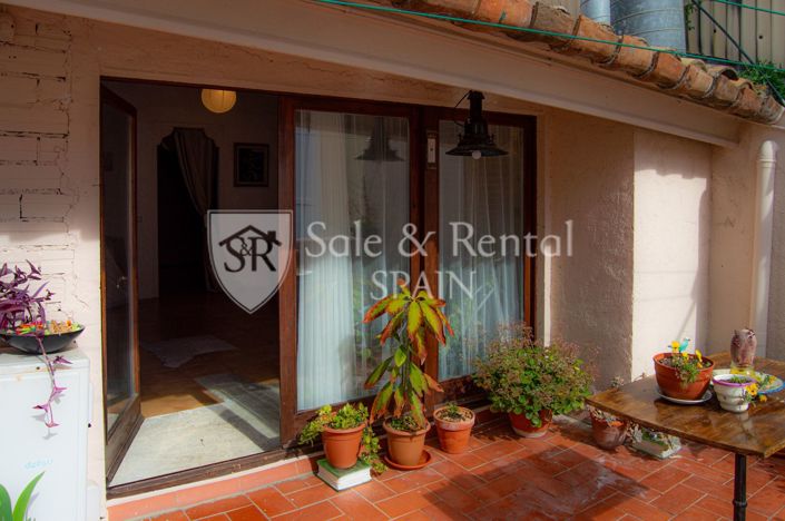 Image No.22-4 Bed Villa for sale